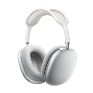 هدفون بلوتوثی مدل Airpods Max P9