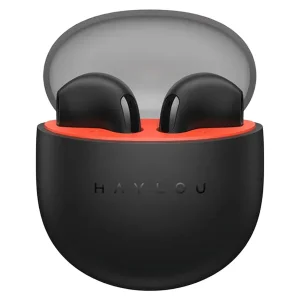 هدفون بلوتوثی هایلو مدل X1 Neo بدون قابلیت نویز کنسلینگ، درگاه شارژ USB Type-C، مقاوم در برابر رطوبت و عرق