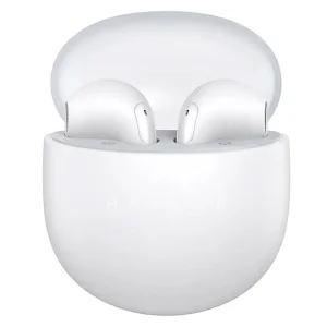 هدفون بلوتوثی هایلو مدل X1 Neo بدون قابلیت نویز کنسلینگ، درگاه شارژ USB Type-C، مقاوم در برابر رطوبت و عرق