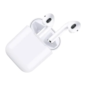 هندزفری بی سیم گرین لاین مدل 2 True Wireless Earbuds