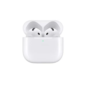 هدفون بلوتوثی مدل ایرپاد پرو 4