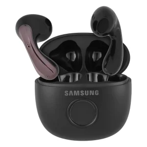 هدفون بلوتوثی مدل Galaxy Buds3 Pro