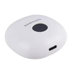 هدفون بلوتوثی مدل Galaxy Buds3 Pro