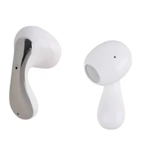 هدفون بلوتوثی مدل Galaxy Buds3 Pro