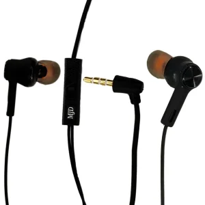 هندزفری مدل LS_601