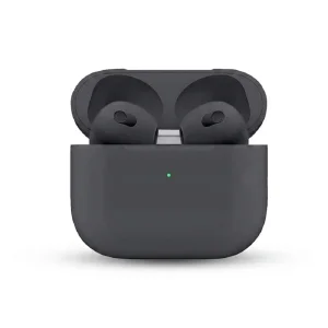 هدفون مدل AIRpOdS 3 2023