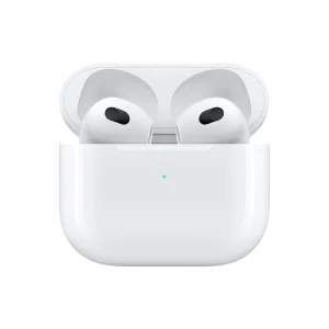هدفون مدل AIRpOdS 3 2023