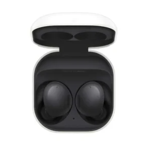 هندزفری بلوتوثی مدل Galaxy Buds 2