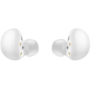 هندزفری بلوتوثی مدل Galaxy Buds 2