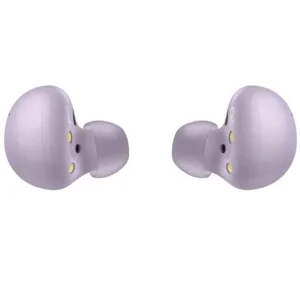 هندزفری بلوتوثی مدل Galaxy Buds 2