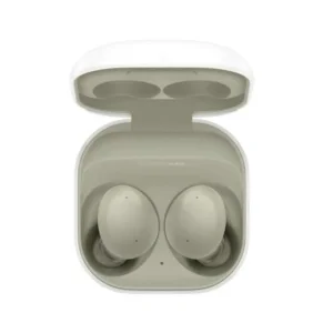 هندزفری بلوتوثی مدل Galaxy Buds 2