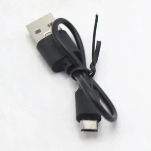 هدفون بی سیم مدل YPGH-BABANOEL-MSL-801