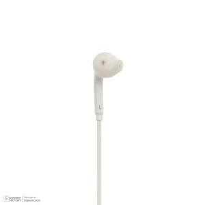 هندزفری سامسونگ مدل EO-EG920BW