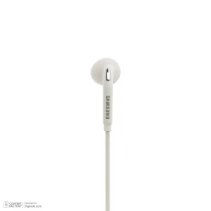 هندزفری سامسونگ مدل EO-EG920BW
