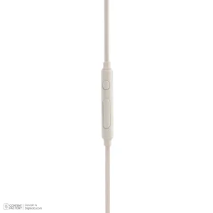 هندزفری سامسونگ مدل EO-EG920BW