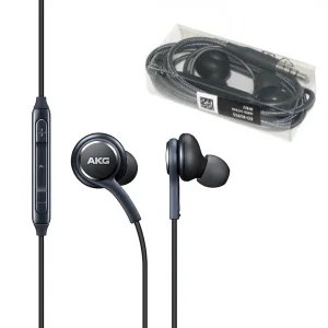 هدفون ای کی جی مدل B.K2021