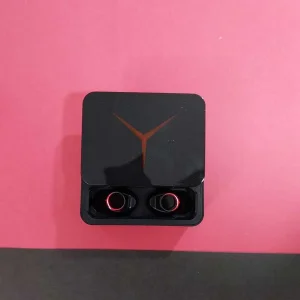 هندزفری بلوتوثی مدل M90 PRO