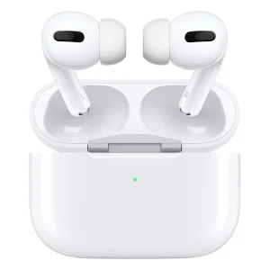 هدفون بلوتوثی مدل air-r03 version5.0