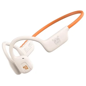 هدفون بلوتوثی مدل T37