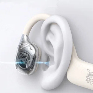 هدفون بلوتوثی مدل T37