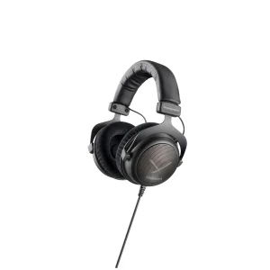 هدفون مخصوص بازی بیرداینامیک مدل TYGR 300 R