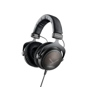 هدفون مخصوص بازی بیرداینامیک مدل TYGR 300 R