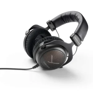 هدفون مخصوص بازی بیرداینامیک مدل TYGR 300 R