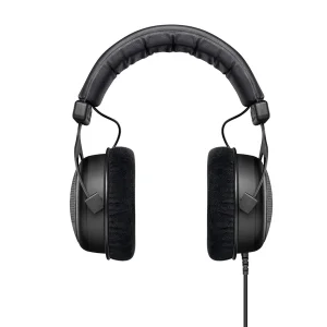 هدفون مخصوص بازی بیرداینامیک مدل TYGR 300 R