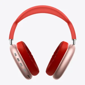 هدفون بی سیم مدل P9_PLUS