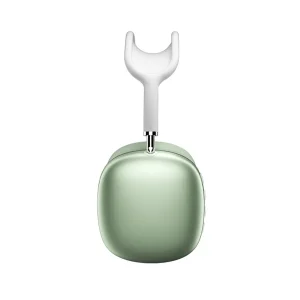 هدفون بی سیم مدل P9_PLUS