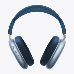 هدفون بی سیم مدل P9_PLUS