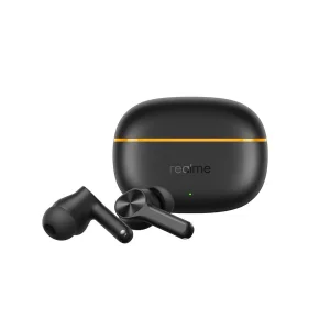 هدفون ریلمی مدل T200 Lite