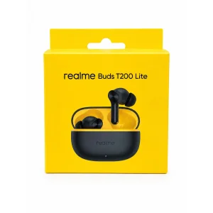 هدفون ریلمی مدل T200 Lite