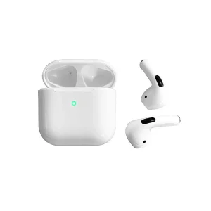 هندزفری بلوتوثی مدل MMD PRO 5