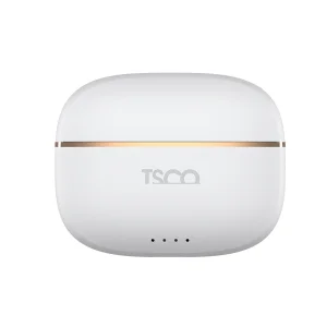 هدفون بلوتوثی تسکو مدل TH 6317