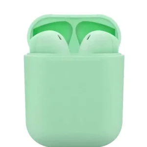 هدفون بلوتوثی  مدل inPods 12