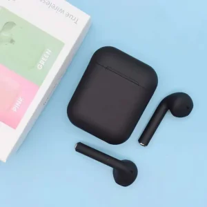 هدفون بلوتوثی  مدل inPods 12