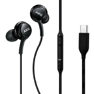 هندزفری سیمی مدل EO-IC 100