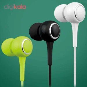 هندزفری کین مدل k-28