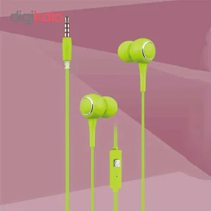 هندزفری کین مدل k-28