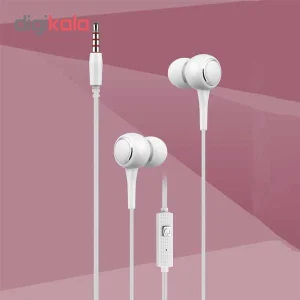 هندزفری کین مدل k-28