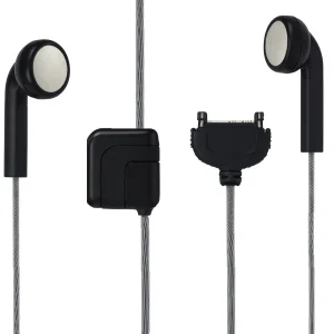 هندزفری مدل HS-3