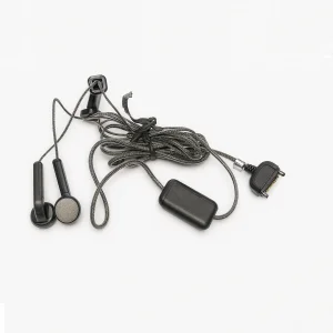 هندزفری مدل HS-3