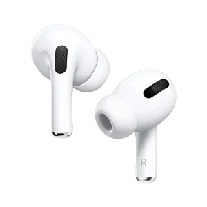 هندزفری ریلمی مدل air-03