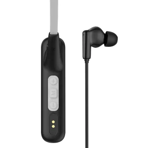 هدفون بلوتوثی گردنی هیسکا مدل FX-602