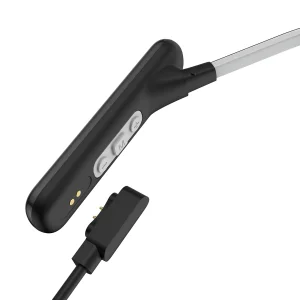 هدفون بلوتوثی گردنی هیسکا مدل FX-602