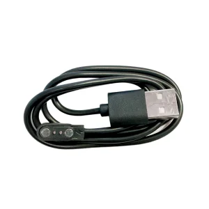 هدفون بلوتوثی گردنی هیسکا مدل FX-602