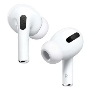 هدفون بلوتوثی مدل airpod pro oneplus air-r03