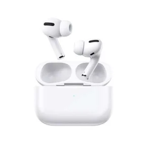 هدفون بلوتوثی مدل airpod pro oneplus air-r03