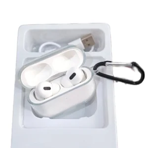 هدفون بلوتوثی مدل airpod pro oneplus air-r03